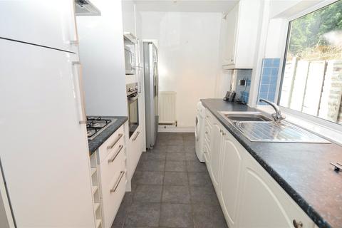 5 Dell Road, Birmingham, B30 2JB