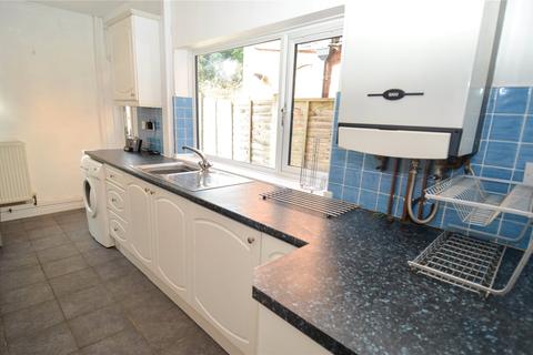 5 Dell Road, Birmingham, B30 2JB