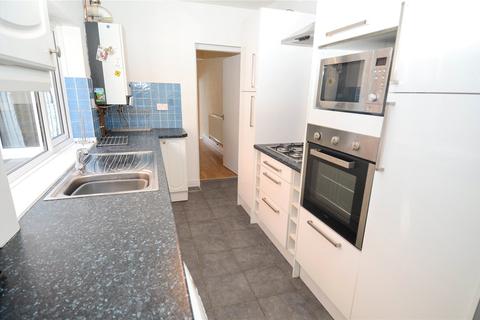 5 Dell Road, Birmingham, B30 2JB