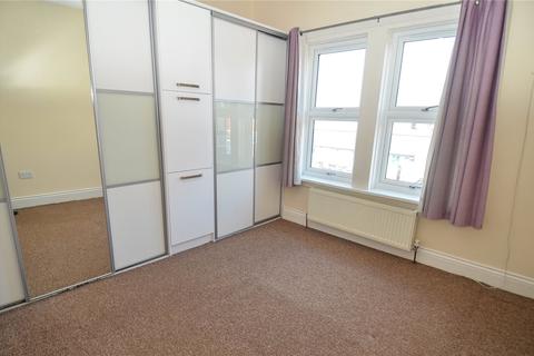 5 Dell Road, Birmingham, B30 2JB