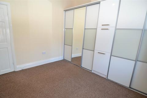5 Dell Road, Birmingham, B30 2JB
