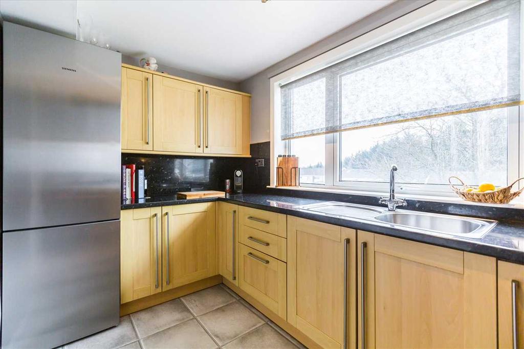 Kitchen (3)