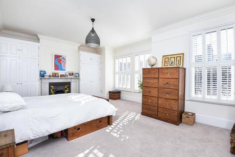 59 Carminia Road, London, SW17 8AJ