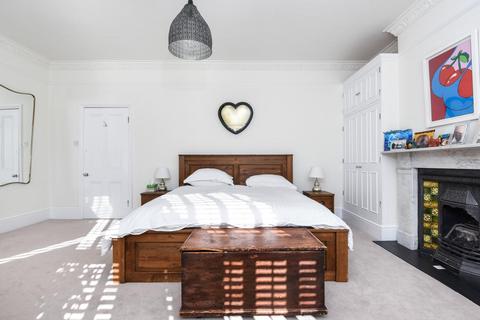 59 Carminia Road, London, SW17 8AJ