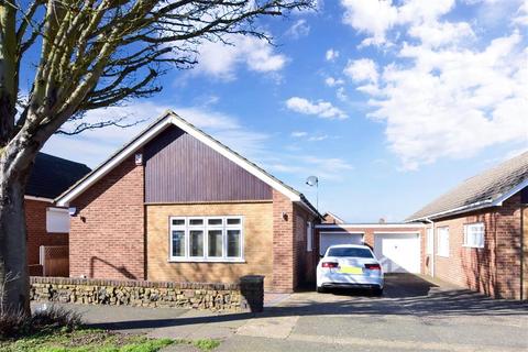 90 Cambria Crescent, Gravesend, DA12 4NZ