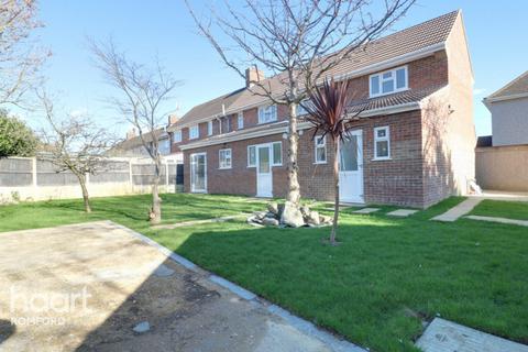 9 Nelson Close, Romford, RM7 8ND