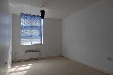 1 bedroom apartment to rent - LIMEFIELD MILL, WOOD STREET, BINGLEY, BD16 2AJ