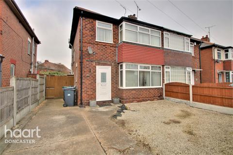 194 Harrowden Road, Wheatley, Doncaster, DN2 4ES