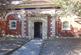 15a. Front Facade - gated entry.JPG