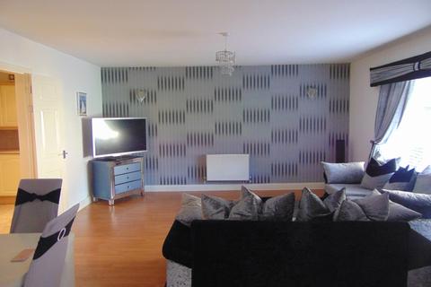 10 Devonshire Mews, 10 Devonshire Road, Princes Park, Liverpool, L8 3TY