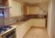 3. Kitchen.JPG