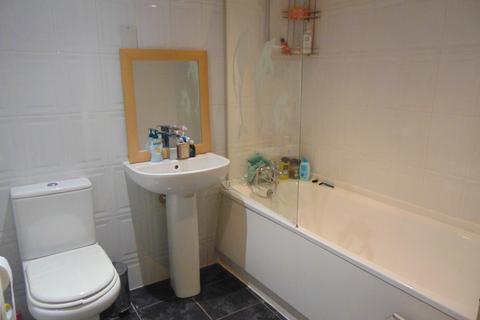 10 Devonshire Mews, 10 Devonshire Road, Princes Park, Liverpool, L8 3TY