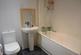 6. Family Bathroom.JPG