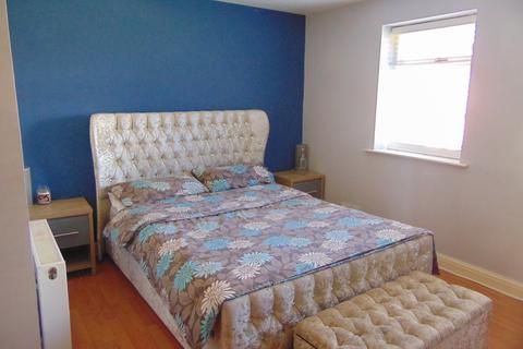 10 Devonshire Mews, 10 Devonshire Road, Princes Park, Liverpool, L8 3TY