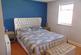 7. Master Bedroom.JPG