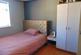 9. Bedroom 2.JPG