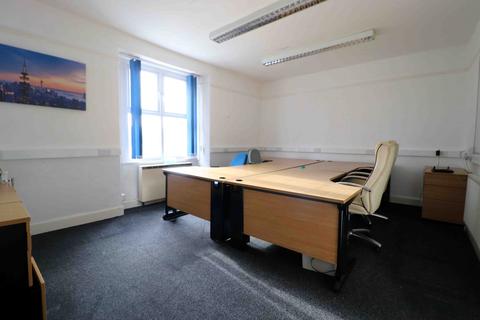Serviced office to rent - 146 - 147, St. Helens Road, Swansea, West Glamorgan, SA1
