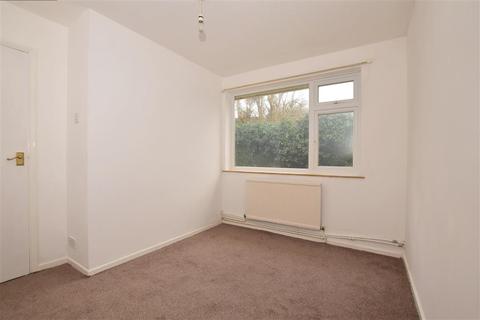 1 Orchard Close, Whitfield, Dover, CT16 3LD