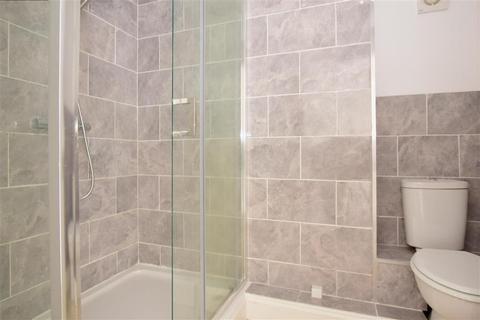 1 Orchard Close, Whitfield, Dover, CT16 3LD