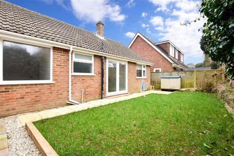 1 Orchard Close, Whitfield, Dover, CT16 3LD