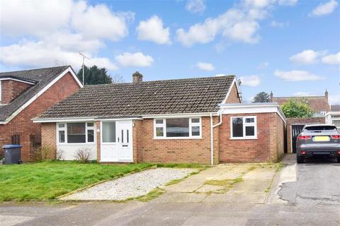 1 Orchard Close, Whitfield, Dover, CT16 3LD