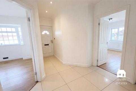 undefined, Princess Avenue, Oadby, LE2