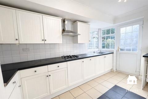 undefined, Princess Avenue, Oadby, LE2