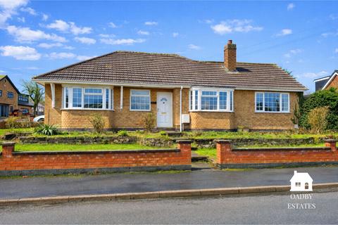 undefined, Princess Avenue, Oadby, LE2