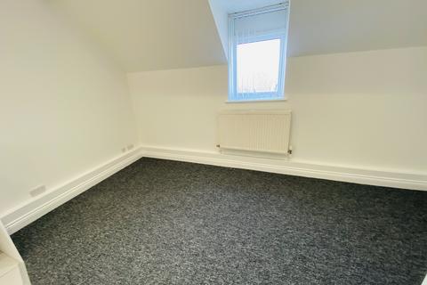 1 bedroom apartment to rent, Station Road, Darlington DL3