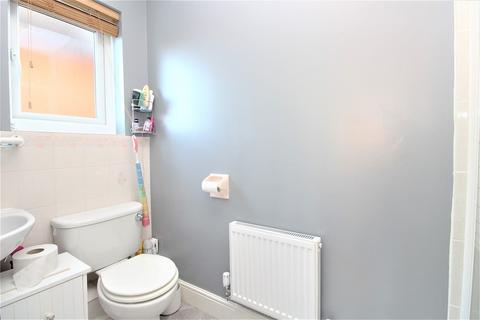 17 Casher Road, Maidenbower, Crawley, RH10 7JG