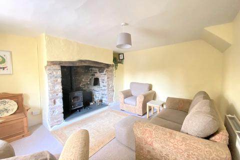 2 Clarkes Lane, Merton, Okehampton, EX20 3EF