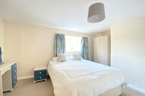 2 Clarkes Lane, Merton, Okehampton, EX20 3EF