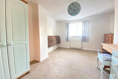 2 Clarkes Lane, Merton, Okehampton, EX20 3EF