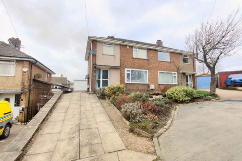 3 Beech Close, Halifax, HX3 7QR