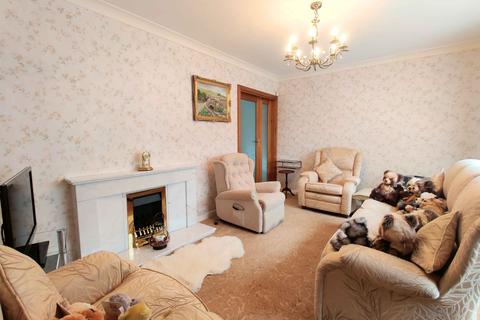 3 Beech Close, Halifax, HX3 7QR