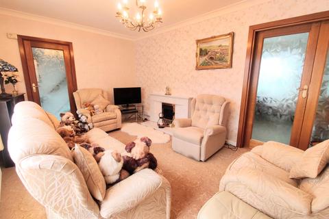 3 Beech Close, Halifax, HX3 7QR