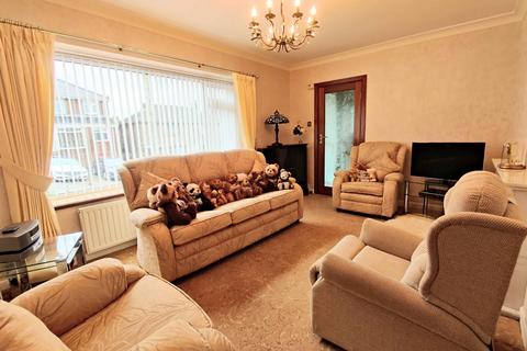 3 Beech Close, Halifax, HX3 7QR