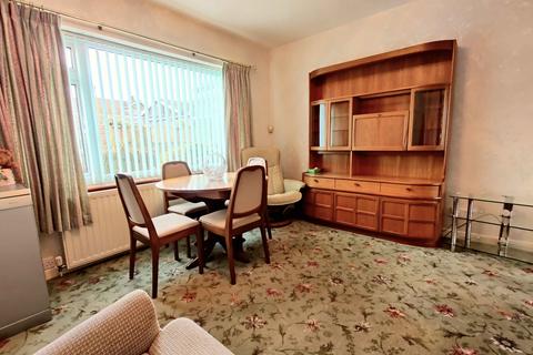3 Beech Close, Halifax, HX3 7QR