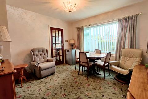 3 Beech Close, Halifax, HX3 7QR