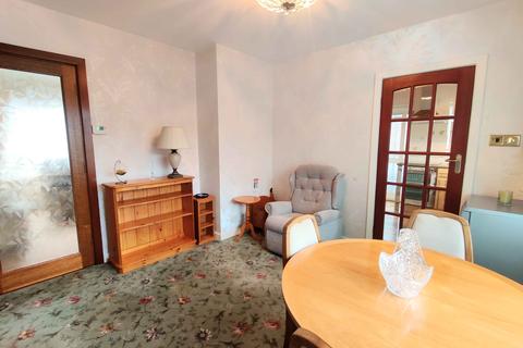 3 Beech Close, Halifax, HX3 7QR