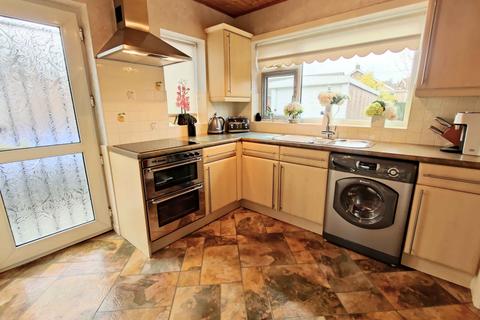 3 Beech Close, Halifax, HX3 7QR