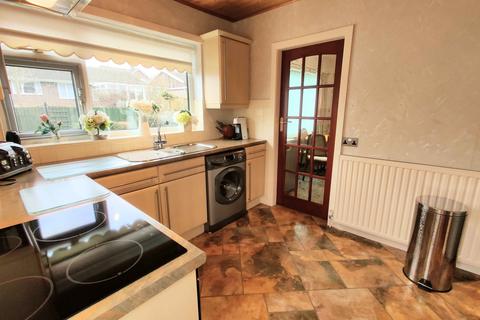 3 Beech Close, Halifax, HX3 7QR