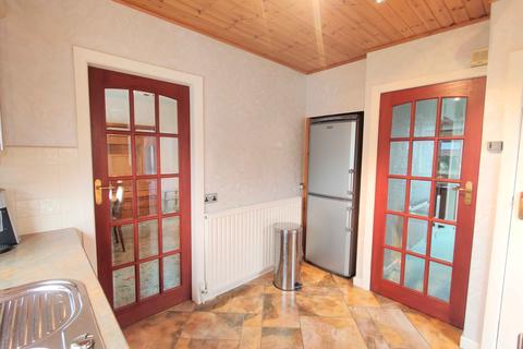 3 Beech Close, Halifax, HX3 7QR