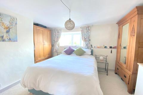 1 Clarkes Lane, Merton, Okehampton, EX20 3EF
