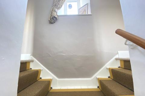 1 Clarkes Lane, Merton, Okehampton, EX20 3EF