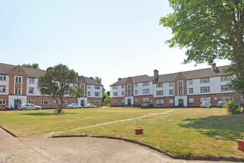 Flat 6, Manor Court Manor Road, Twickenham, TW2 5DL
