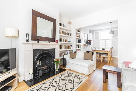 13 Levendale Road, Forest Hill, London, SE23 2TP