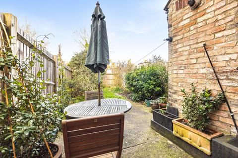 13 Levendale Road, Forest Hill, London, SE23 2TP