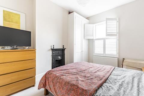 13 Levendale Road, Forest Hill, London, SE23 2TP