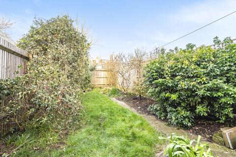 13 Levendale Road, Forest Hill, London, SE23 2TP